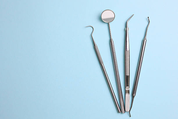 Top rated local Dental specialists in New Paris, IN